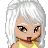 Baby Smiles209's avatar