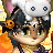 Wizard Kitten's avatar