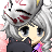 Nyuuxoxo's avatar