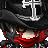 Cannibal Gunslinger's avatar
