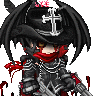 Cannibal Gunslinger's avatar