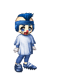 icebox woman's avatar