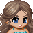 Sadie267's avatar