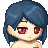 shimysho's avatar