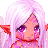 Vrena's avatar