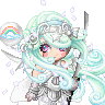 Princess Kylala's avatar