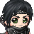 Enlong's avatar
