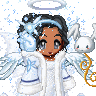 Rini2612's avatar