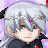 MogamiYoshiaki's avatar