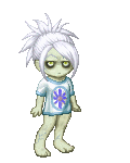 IxI Spirit IxI's avatar