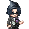 OmniTense's avatar
