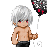 Spazmanium_Devil's avatar