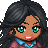 anuli2014's avatar