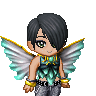 emu3's avatar