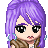Sweet Miriel's avatar