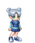 x0xAnimex0xLovex0x's avatar