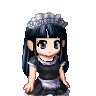 Shippuden-Hinata's avatar