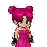 pretty-pink-girl2008's avatar
