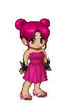 pretty-pink-girl2008's avatar