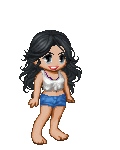 MInnie_Girl96's avatar