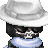 derek_cox's avatar