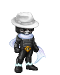 derek_cox's avatar