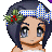 Fairy Grunia's avatar