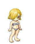 Allano's avatar