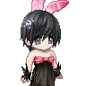 xxEvil_Cupcake's avatar