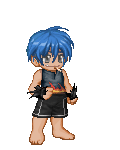 uzema's avatar
