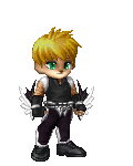 Ryan_Galen's avatar