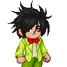 Taka Arashi's avatar