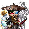 Hylios's avatar