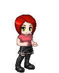 Skullzey's avatar