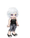 xXNitemare-CookieXx's avatar