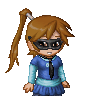 littlemisschinatown's avatar
