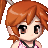 eiyla's avatar