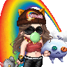 PurpleHumpingPig's avatar