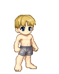 TuefelHundenIV's avatar
