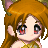Hifin's avatar