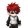 Kyo-goku's avatar