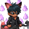 DarkPhoeinx's avatar