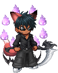 DarkPhoeinx's avatar