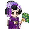 Hainoki Shijo-sama's avatar
