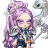 The Delicious Caek's avatar