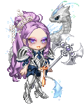 The Delicious Caek's avatar