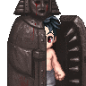 Lifeless Demon Prince's avatar