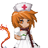 Firegodess02's avatar