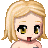 Candy_Neko3's avatar