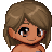 tashabananas's avatar